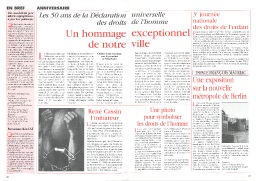 /medias/customer_2/1BIB_Journaux/5_Sevran Infos/BIB_183/BIB_183_006_jpg_/0_0.jpg